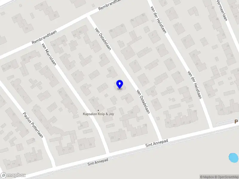 Irth Technologies B.V.