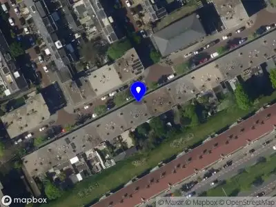 Toton Onderhoudsbedrijf 's-Gravenhage