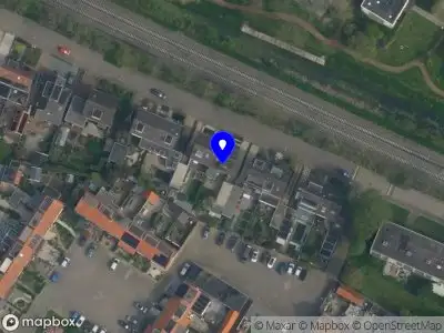 Albert Baars Projectbegeleiding en Advisering