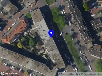 Lukas Jakubowski 's-Gravenhage