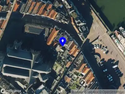 Nieuw bedrijf Dariusz Szachulski Automative Support