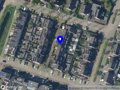 Maanster BODEGRAVEN