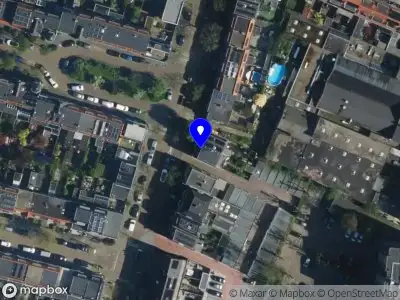 Nieuw bedrijf 5M Bouwkostenadvies & Calculatie