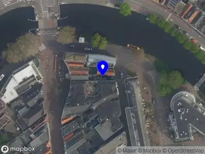 Nieuw bedrijf Chokersbyniek