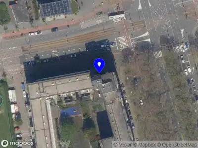 Onderhoudsbedrijf R.M.G.