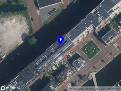 Teken & ontwerpburo Unit-D