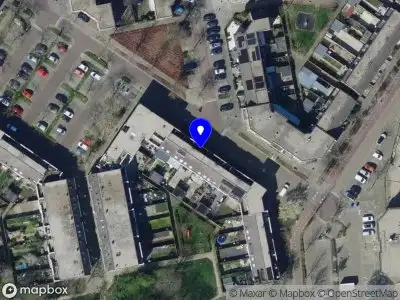 Nieuw bedrijf Jarexpol Onderhoudsbedrijf