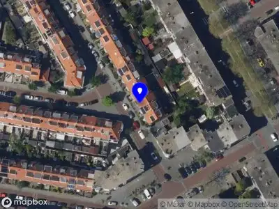 Alski Onderhoud en Renovatie 's-Gravenhage