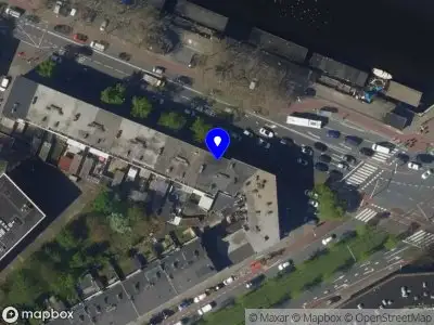 Nieuw bedrijf Robert Niznik Onderhoudsbedrijf