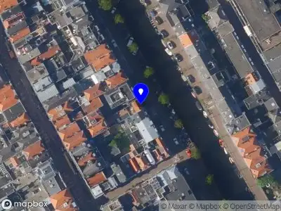 Nieuw bedrijf Movet Bouwmanagement B.V.