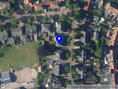 Staal enzo B.V. Laren