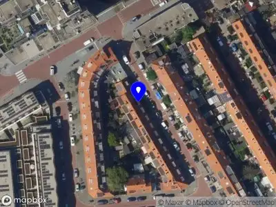 Nam Kee Klussenbedrijf