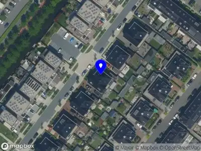 Duindam ICT Solutions