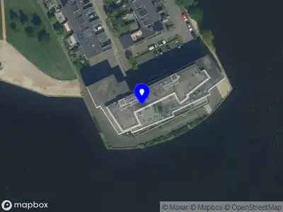 Reitsma Stedebouw B.V.