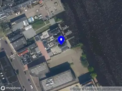 Gerard Wijma Planadvies B.V.