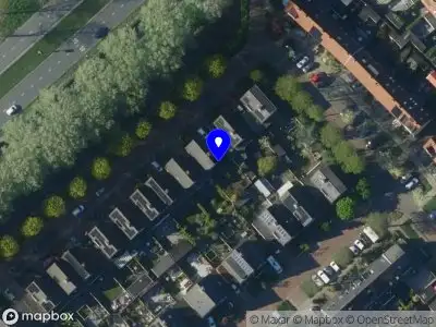 Bouwkundig Adviesburo Verhoeven Heerhugowaard