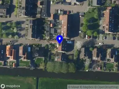 DPM - Dekker Project Management