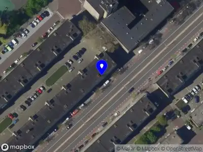 KPB Onderhoudsbedrijf