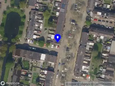 POLSPEC Onderhoudsservice