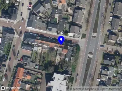 Asset-Consult B.V. Oosterhout