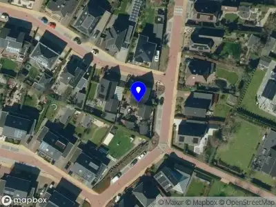 Nieuw bedrijf Vascari-Vision