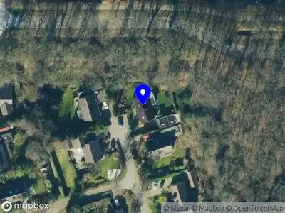 Thermo Advies Charles Mank