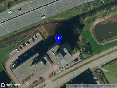 Civitron Projectsupport B.V.