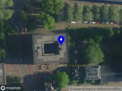 Was.Is! advies-onderzoek-ontwerp Amsterdam