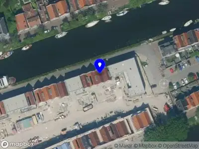 Motorfiets Service Oosthuizen