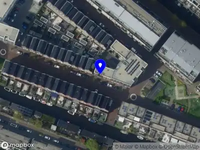 Bot Installatiemanagement Alkmaar
