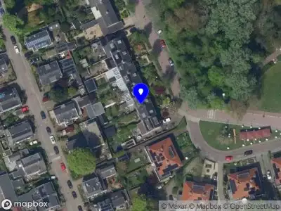 Sense Soest