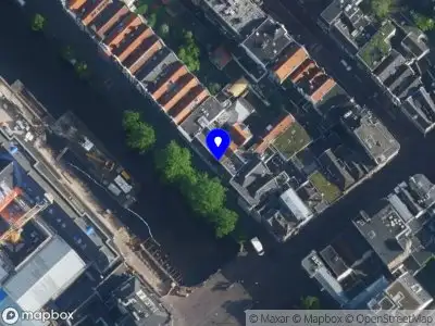 WaterCare Holding B.V.