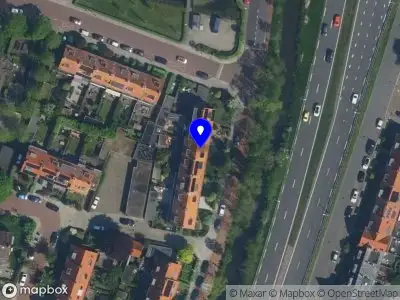Milieuconsultancy Kennemerland B.V. Haarlem