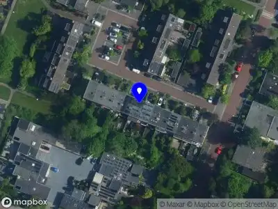 B.V. Ingenieursbureau B2MC in liquidatie Amstelveen