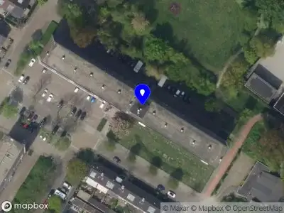 Daro Klussenbedrijf Katwijk