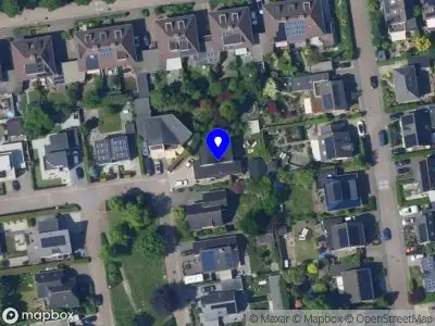 Technisch Adviesbureau Frankvoort B.V. Lelystad