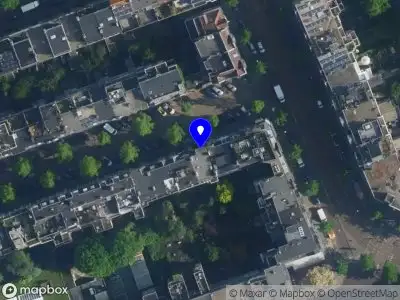 Maratech Amsterdam