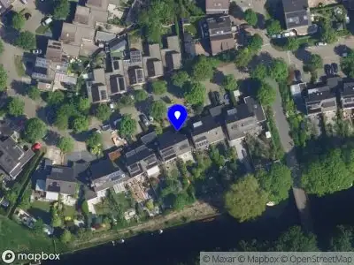 Nieuw bedrijf Ruud van Duijvenbode Consultancy