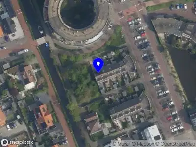 Nieuw bedrijf DJATO Onderhoudsbedrijf