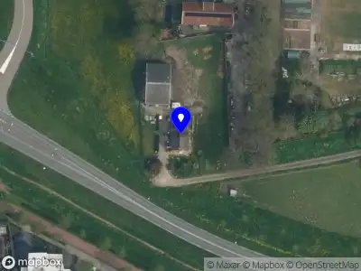 Goed Wonen Makelaardij Houten