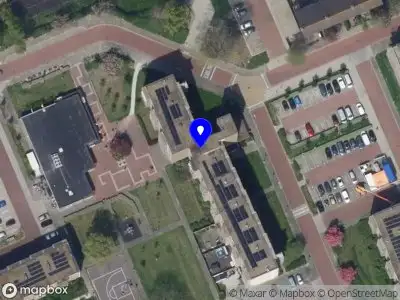 Stichting Windenergie Noord-Nederland