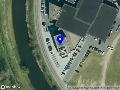 Stichting Aboma Ede