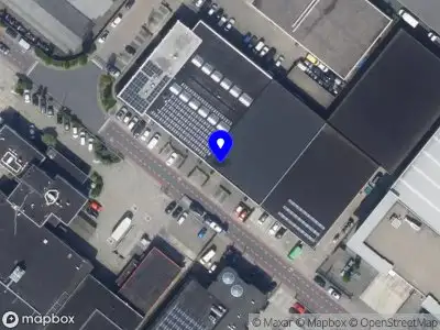 Enjy Event Support Soest