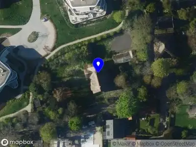 Rijnberg Engineering B.V.