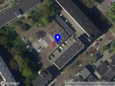 Onderhoudsbedrijf Mario Lek