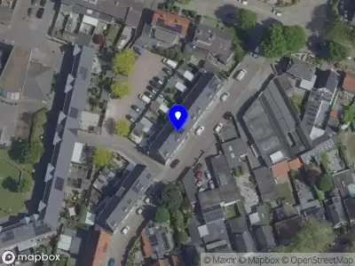 Rivo BouwAdviesbureau