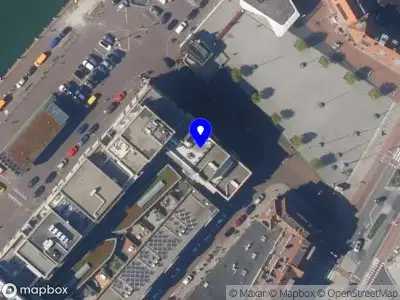 GJ Infra Development