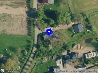 Bouwkundig teken- en adviesburo Milo DE HEURNE