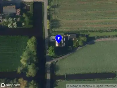 Nieuw bedrijf De Land Man Groenadvies