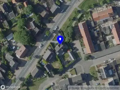 Nevision Swalmen